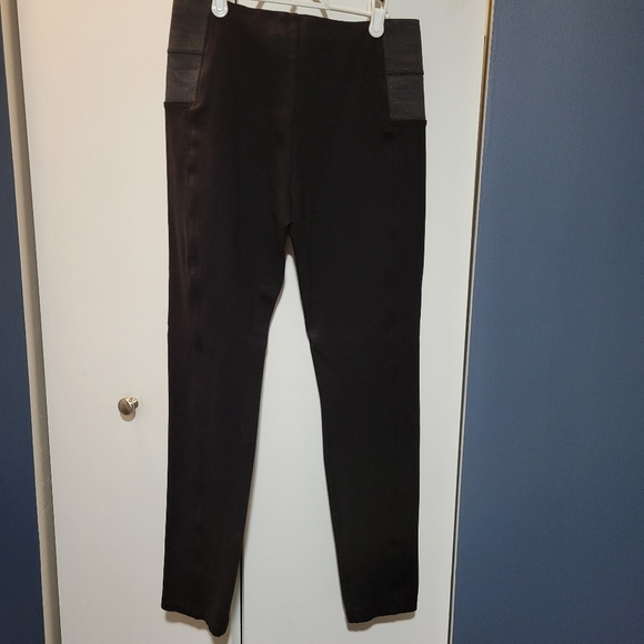 Shinestar legging - Picture 6 of 6